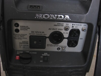 electric solar generator Gravity 512Wh