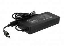 für Siemens SIMATIC Field PG, Netzteil 19V 4,74A ( 90W )