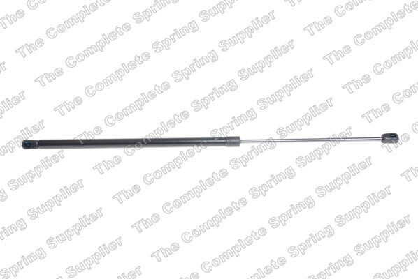 LesjÖFors 8127587 Gasfeder FüR Heckklappen-/Kofferraum-Bereich FüR Ford-image