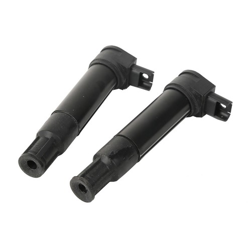 Twin Ignition Coil Fit For BMW R1150GS R1150RS R1150R R1150RT R1150 R1100S 04-10 - Picture 5 of 7