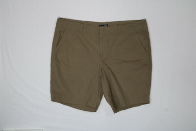 gap hadley shorts