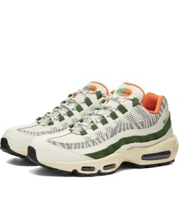 Nike Air Max 95 era | eBay