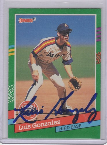 TÚ ELIGES - Tarjeta Autografiada Firmada por los Arizona Diamondbacks DE COLECCIÓN STAR HOF 712 - Imagen 8 de 21