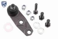 Vaico V46-0036 Trag-/FüHrungsgelenk Passend FüR Nissan Renault