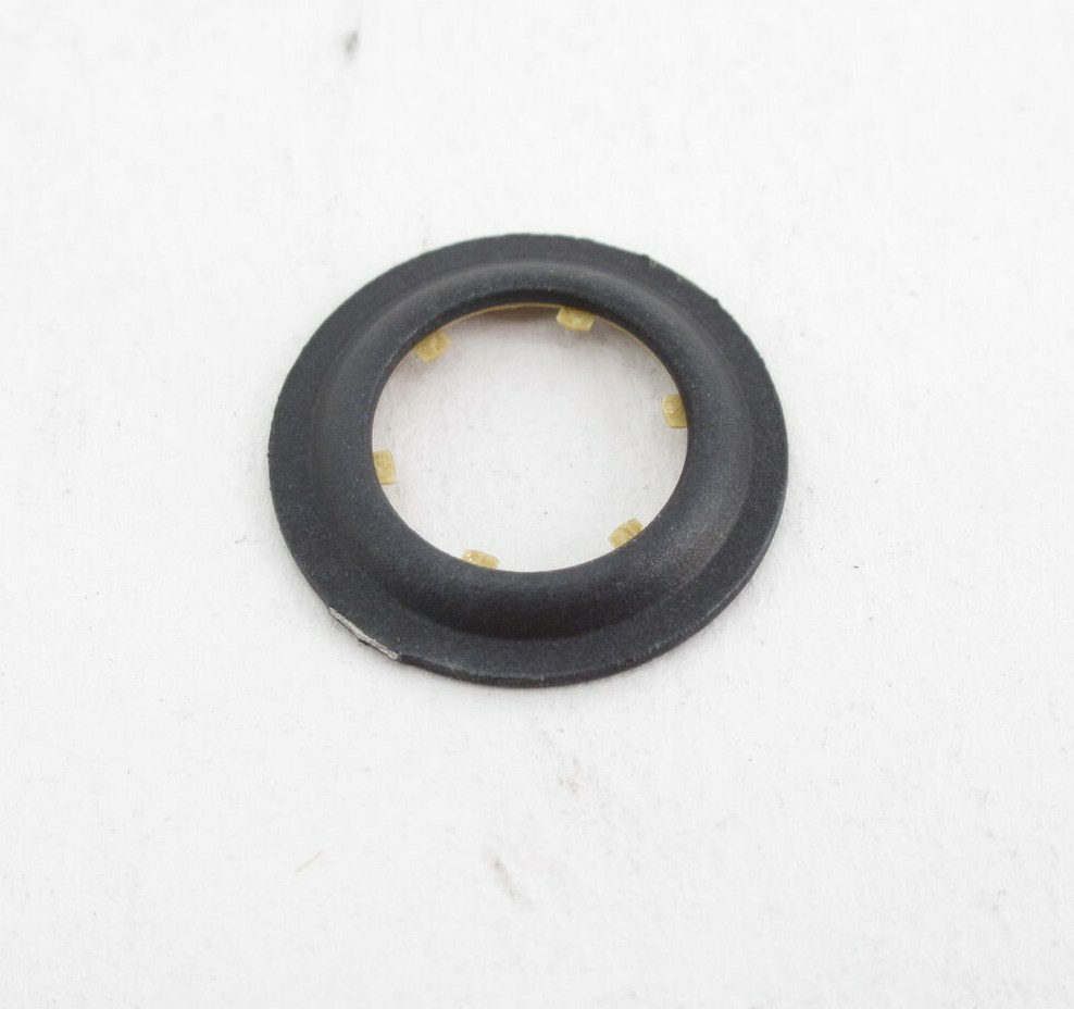 ロメ Genuine OEM Mazda L3K9-13-252 Fuel Injector Grommet (1) | eBay