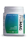 PrizMAG Magnesium Bisglycinate 90 Capsules