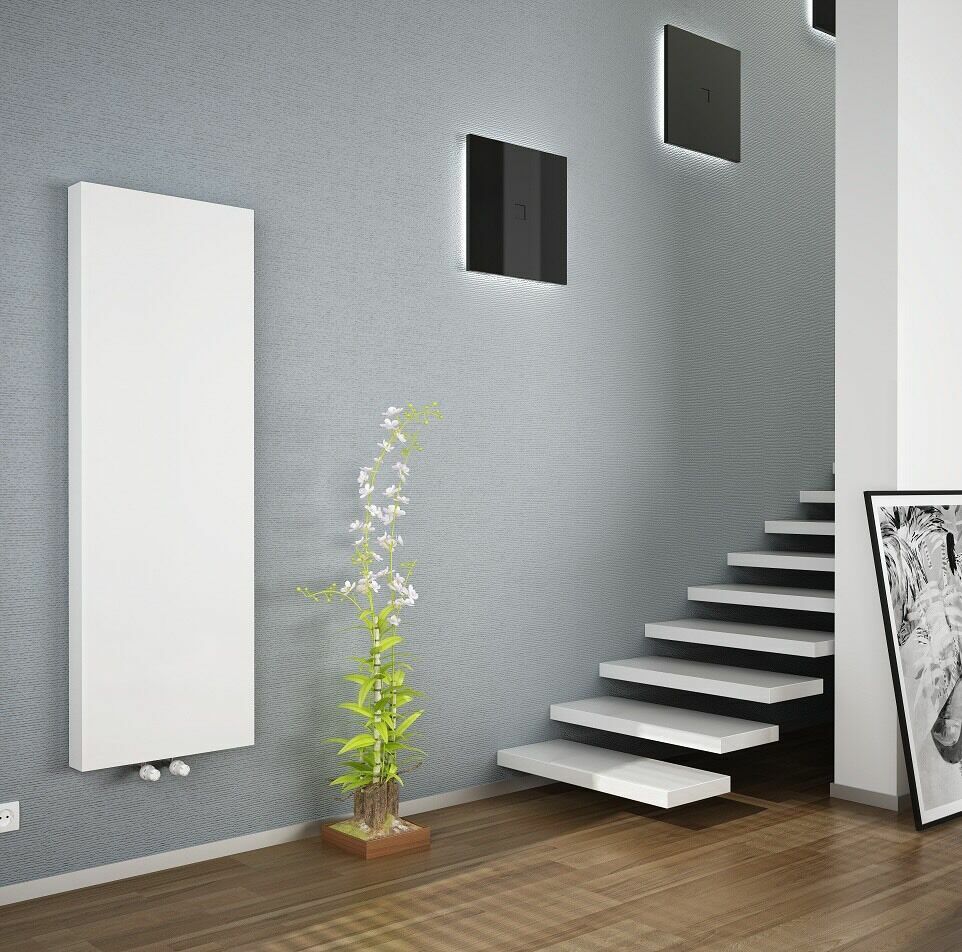 Bild 1 von 13