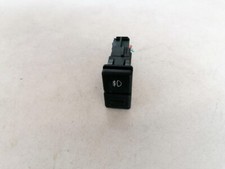 Pare-brise Peugeot 405