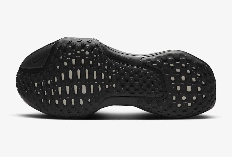 Nike ZoomX Invincible Run FK 3 'Black' Women's Size US 7-11