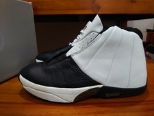 jordan jumpman vindicate