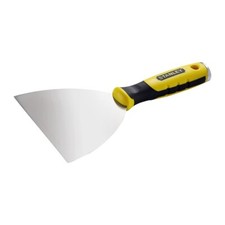 Stanley STHT0-05799 125mm Putty Knife