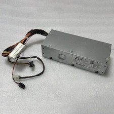 For HP 400 G3 SFF Power Supply 180W PS-4181-7 DPS-180AB-20 APCE019 793073-001