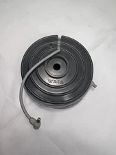 WATA 1 METER CAMERA FLASH EXTENSION CABLE WITH REEL (MADE IN GERMANY)