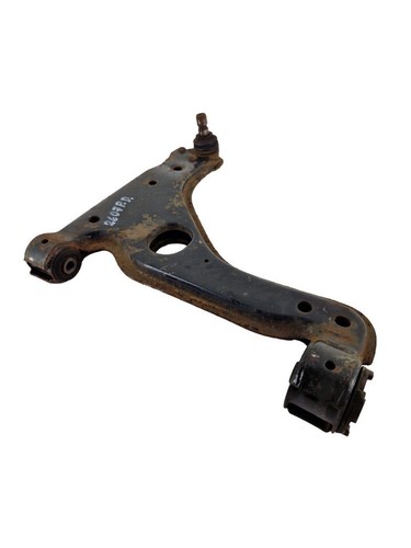 OPEL MERIVA B 2015 Querlenker Vorne Rechts Control Arm Front Right