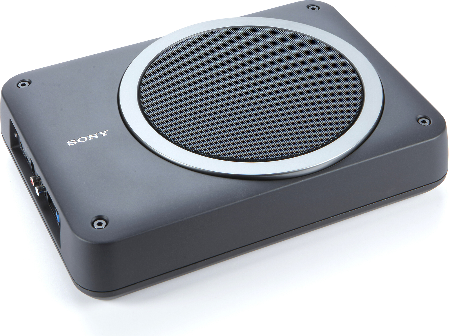 Sony XS-AW8 8\