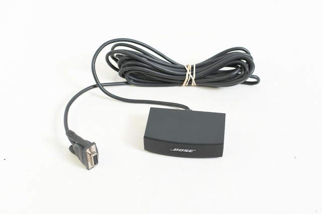 Bose Cinemate Interface Cable 285396-001 6c for sale online | eBay