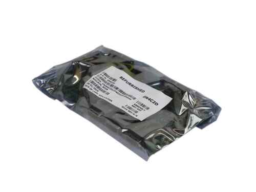 Dell RAID Controller N4C2D 0N4C2D 010141900-000-G - Picture 2 of 3
