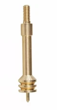 .45 JAG Cal Spear Tip (J45B) Pro Shot