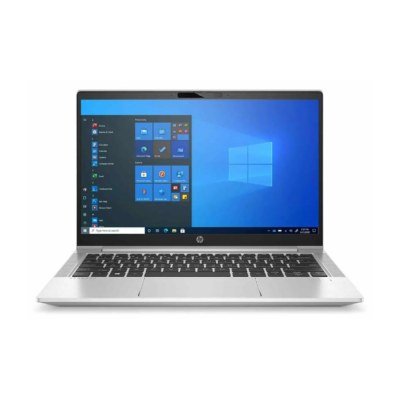 HP ProBook 430 G8 13.3