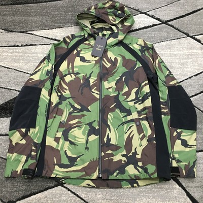 rag and bone carmelo anthony