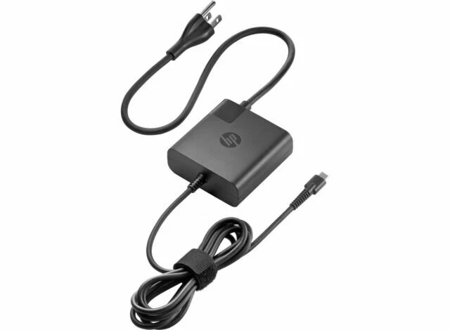 HP Laptop Power Adapters & Chargers for HP ProBook