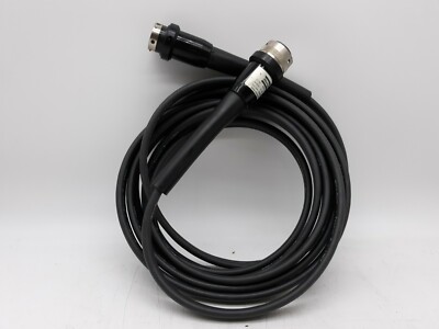 Atlas Copco 4220 1007 05 Extension Cable, Tensor S