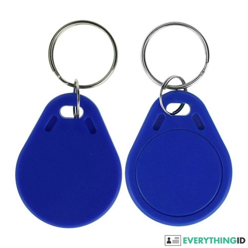 KEY FOB TAG or CARD FOR SAMSUNG DOOR LOCK SHS 5230 H625 H635 6600 6601 6020 H700 - Picture 8 of 12