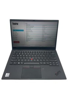 ThinkPad X1 Carbon Gen 8 | eBay ThinkPad X1 Carbon Gen 8 | eBay