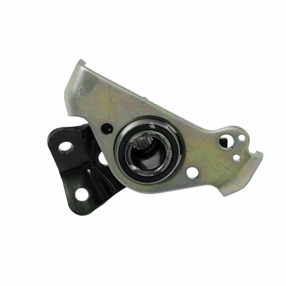 KIT POSTE DE DIRECCIÓN INFERIOR POLARIS 09-19 XP Sportsman Scrambler 1000 850 2205364 Foto 4 de 4