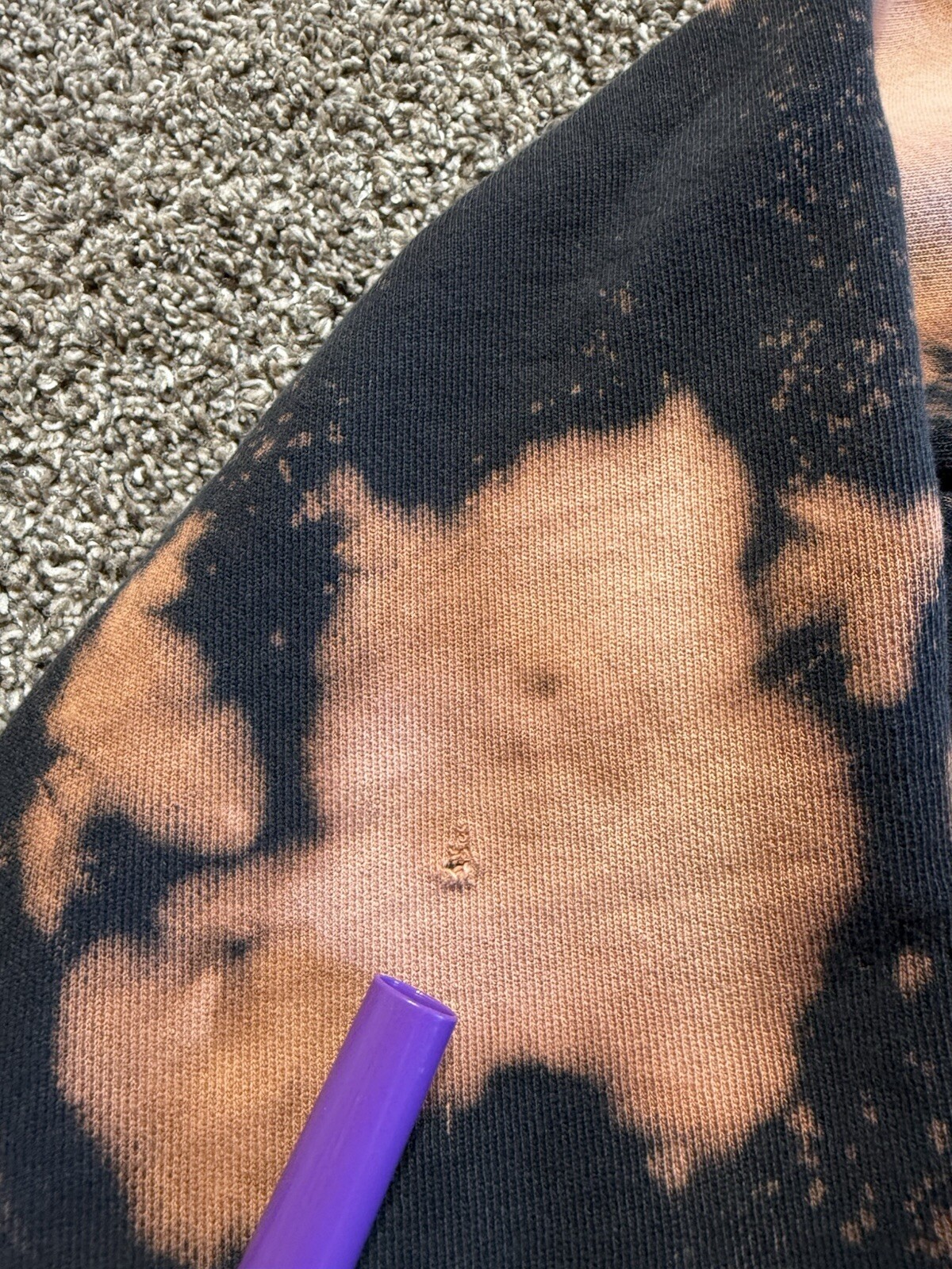 Foto 3 di 10