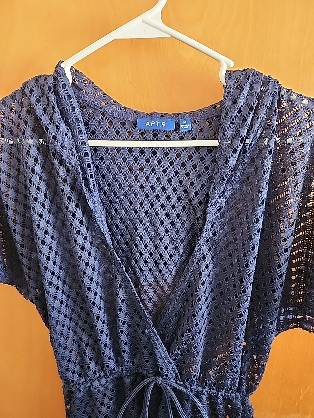 Picture 2 of 10