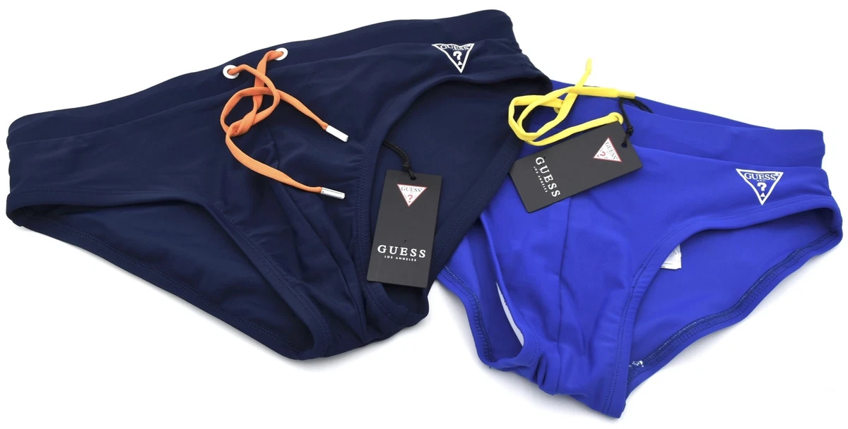 Guess Спортивный Костюм Мужской Купить