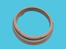 Westinghouse Washing Machine Door Boot Seal Gasket LF651D LF652D    1320041-05/4