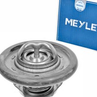 Meyle 0282890000 Thermostat KüHlmittel FüR CitroËN Peugeot Renault Volvo 1.7