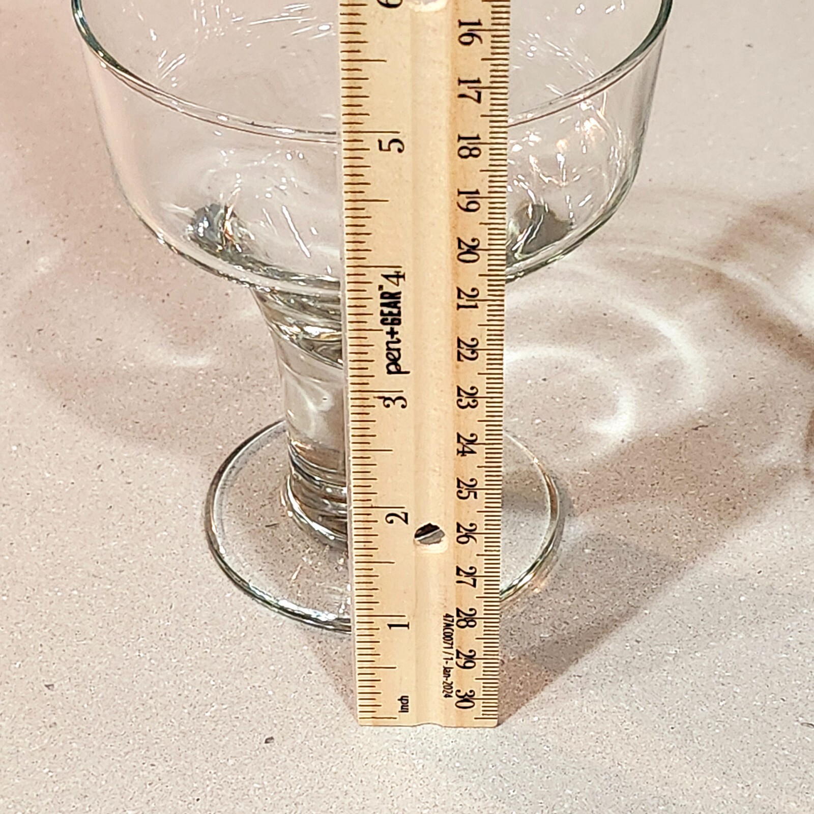 Picture 15 of 15