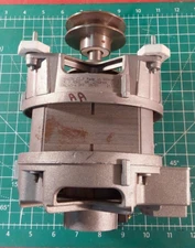 OEM GE Washer Motor 175D4056.