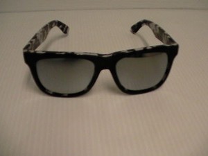 gafas diesel hombre