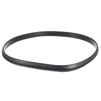 Zanussi Türdichtung Geschirrspüler Unten Gummidichtung (550 mm Zanussi Türdichtung Geschirrspüler Unten Gummidichtung (550 mm