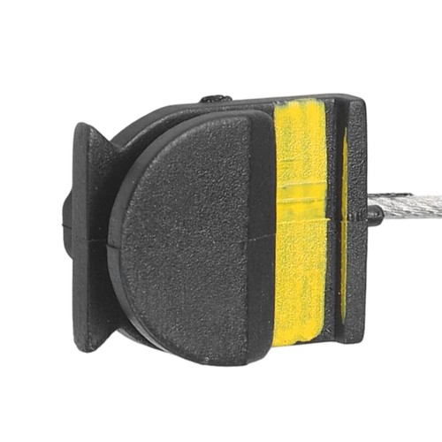 High Universality Fitment:NO Auto Repair Parts 7H0837732 Fits Multiple Models - Picture 4 of 12