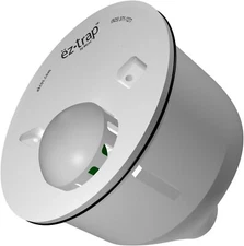 Ez Trap Waterless Urinal Cartridge Replacement For Sloan Falcon Bobrick 1 Count