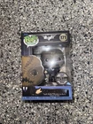 Funko  Pop! Vinyl: DC Universe - Scarecrow #171 (Digital Release) - (Exclusive)