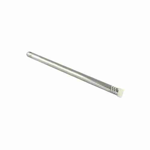 Offerta Ricambio NICE SPAMG210B00 Gruppo Stelo TOO4500 Originale