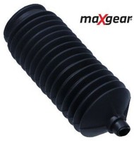 Maxgear 69-1387 Faltenbalg FüR Lenkung Lenkmanschette Faltenbalk Lenkung