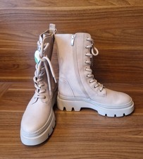 Paul Green Boots Neu Gr.41/42