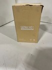 GuangDong Led Projector - Used