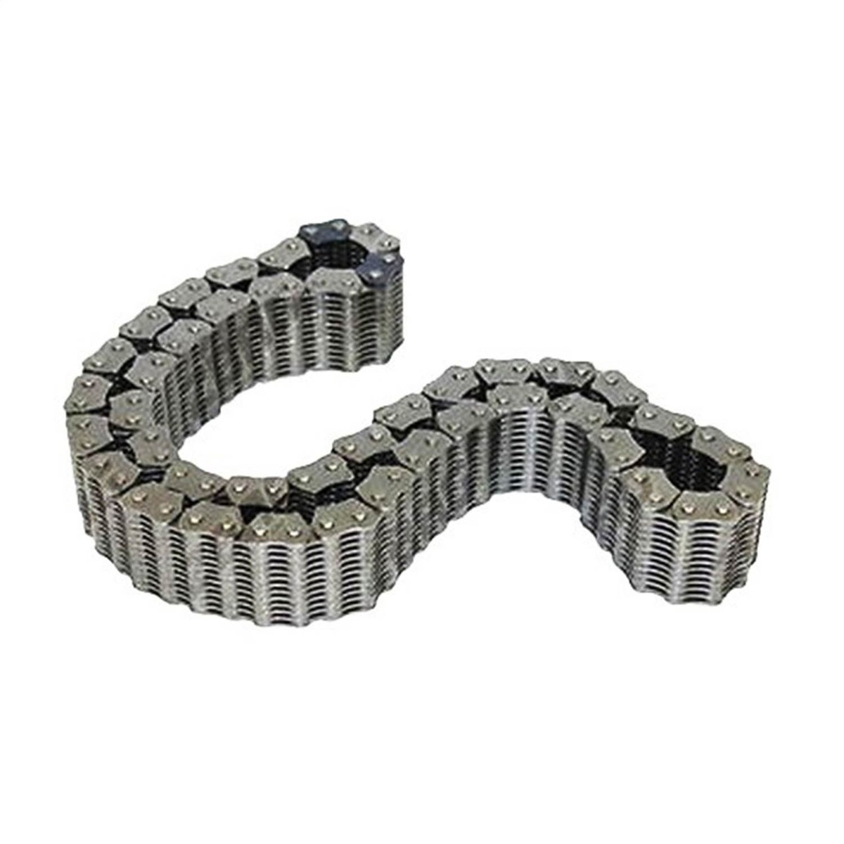 USA Standard Gear ZTCHHV064 Transfer Case Drive Chain | eBay