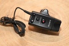 Sony RM-1BP Remote Controller Commander