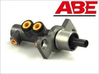Abe C9W016ABE Hauptbremszylinder Bremszylinder FüR Audi FüR Porsche FüR Vw