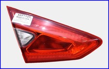 Feu avant (phare) Nissan Pulsar