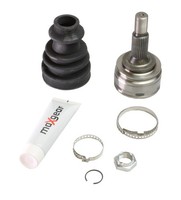 Maxgear 49-3205 Gelenk Kit, Antriebswelle FüR CitroËN, Peugeot